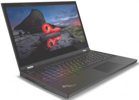 Lenovo ThinkPad T15g (64GB)