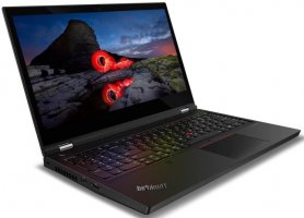 Lenovo ThinkPad T15g Gen 1