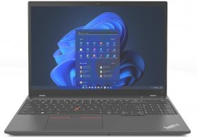 Lenovo ThinkPad T16 Gen 2 (AMD R7 Pro 7840U)