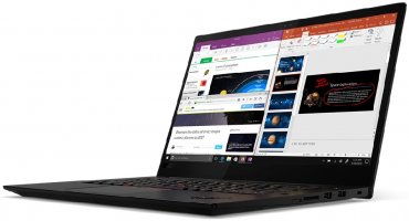 Lenovo ThinkPad T490 (14)