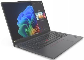 Lenovo ThinkPad X13 Gen 6 AMD