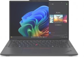 Lenovo ThinkPad X13 Gen 6 (Ryzen AI 5 Pro 340)