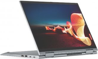 Lenovo ThinkPad X13 Yoga (11th Gen)