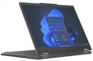 Lenovo ThinkPad X13 Yoga Gen 5 (14th Gen)