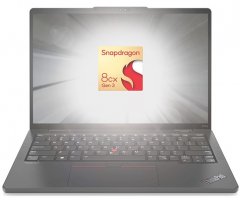 Lenovo ThinkPad X13s (Snapdragon X55 5G)