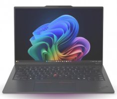 Lenovo ThinkPad X1 2 in 1 Gen 11 Aura Edition