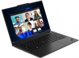 Lenovo ThinkPad X1 Carbon Gen 12