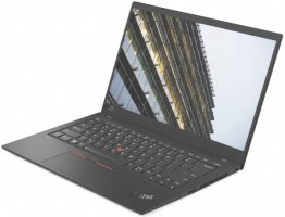 Lenovo ThinkPad X1 Carbon Gen 9 (2021)