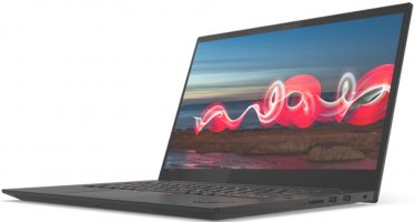 Lenovo ThinkPad X1 Extreme Gen 3 (10th Gen)