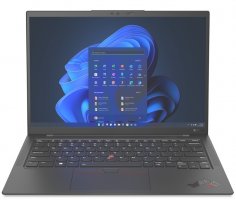 Lenovo ThinkPad X1 Yoga Gen 7 (12th Gen)