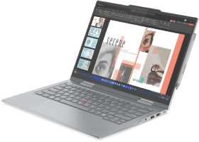 Lenovo ThinkPad X1 2 in 1 Gen 9