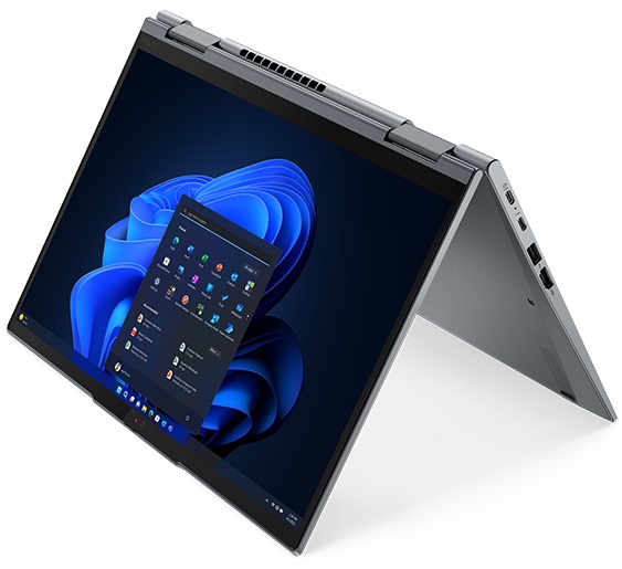 Lenovo ThinkPad X1 2 in 1 Gen 9 (14th Gen)