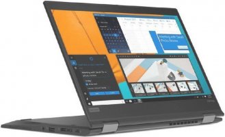 Lenovo ThinkPad X390 Yoga 13 8th Gen