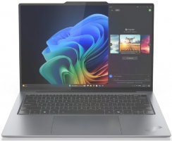 Lenovo ThinkPad X9 14 (Core Ultra 7 268V)