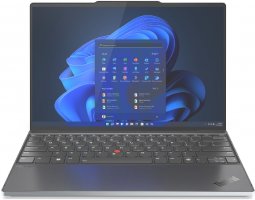 Lenovo ThinkPad Z13 (Ryzen 7 PRO 6850U)