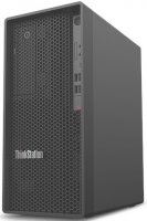 Lenovo ThinkStation P340 Desktop