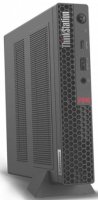 Lenovo ThinkStation P340 Tiny (2020)