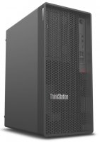 Lenovo ThinkStation P348 (Core i9 11th Gen)