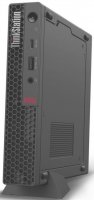 Lenovo ThinkStation P350 Tiny