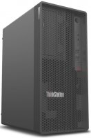 Lenovo ThinkStation P358 Tower