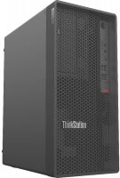 Lenovo ThinkStation P360 Tower