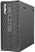 Lenovo ThinkStation P360 Ultra