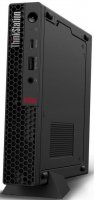 Lenovo ThinkStation P3 Tiny Core i7 13th Gen