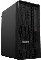 Lenovo ThinkStation P3 Tower Core i3 13th Gen