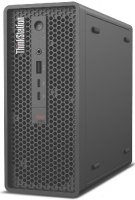 Lenovo ThinkStation P3 Ultra Core i3 13th Gen