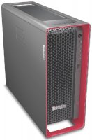 Lenovo ThinkStation P8 AMD Ryzen
