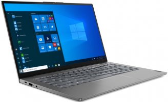 Lenovo Thinkbook 14 Gen 2