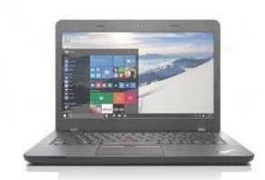 Lenovo Thinkpad E470 (20H1A015IG) Core i7 7th Gen 2017(8GB)