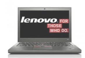 Lenovo Thinkpad X250 (20CLA0AHIG) Core i7 5th Gen 1TB HDD 2017(4GB)