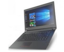 Lenovo V310-14IKB (80T2004EIH) Core i5 7th Gen 1TB HDD 2017(4GB)