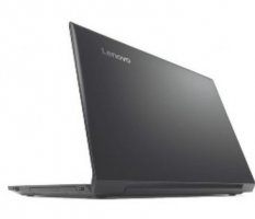 Lenovo V310 15ISK - 15.6 inch 6th Gen Ci5 04GB Ram DDR4