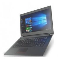 Lenovo V310 (80SX009HIH) Core i3 6th Gen 1TB HDD 2017(4GB)