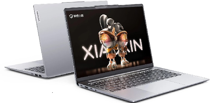 Lenovo Xiaoxin 14 13th Gen