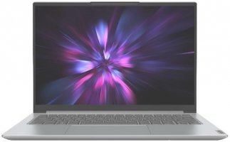 Lenovo Xiaoxin Air 14 Plus (12th Gen)