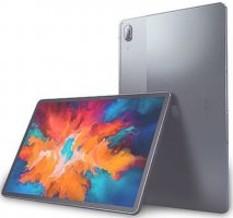 Lenovo Pad Plus