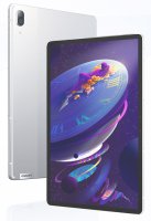 Lenovo Xiaoxin Pad Pro (2021)