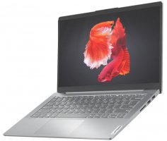 Lenovo Xiaoxin Pro 14 (Core i7 12th Gen)