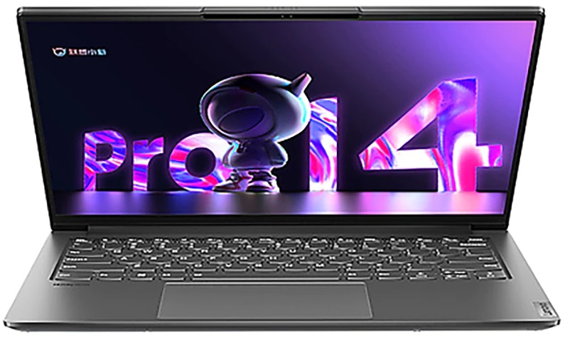 Lenovo Xiaoxin Pro 14 (13th Gen)