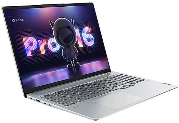 Lenovo Xiaoxin Pro 16 (13th Gen)