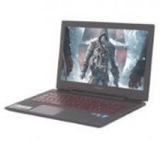 Lenovo Y50 70 59 441906 Core i7 4th Gen 1TB HDD 2018(16GB)