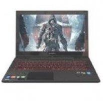 Lenovo Y50 70 59 445136 Core i7 4th Gen 1TB HDD 2018(8GB)