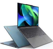 Lenovo Yoga Pro 14s 2023