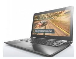 Lenovo Yoga 500 (80R50086IH) Core i7 6th gen 1TB HDD 2017(8GB)