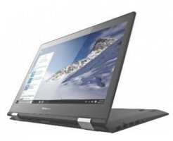 Lenovo Yoga 500 (80R500C2IN) Core i5 6th Gen 1TB HDD 2017(4GB)