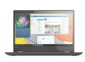 Lenovo Yoga 520 (80X800RXIN) Core i5 7th Gen 2017(8GB)