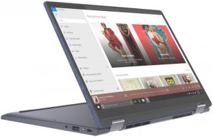 Lenovo Yoga 6